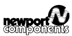 Newport Components